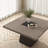 Berube Square Dining Table