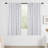 Conleigh Room Darkening Curtain Pair-551801018-551801009