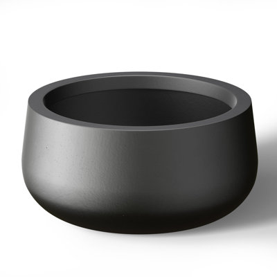 Renfrew Handmade Pot Planter