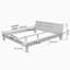 Orson Solid Wood Bed-38961273
