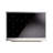 ILVE Nostalgie II Noblesse 36 in Induction Range-874508718
