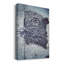 William William Gallery, toile tendue XXXVI-1417869406
