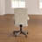 Kolar Executive Chair-118090103