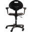 Tabouret Kangaroo-48571022