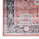 Oriental Indoor Rug