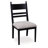 Chadworth Dining Chair-120730695