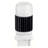 High Lumen Miniature-20365899-20365896