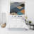 Wall Tapestry-67404246