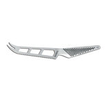 Global Knives Classic 5.5" Serrated Bread Knife