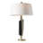 Cambrian Table Lamp-1517832104
