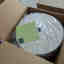 Customer photo 4 of 7