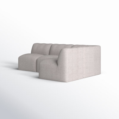 Praia Sunbrella® Patio Seating Group