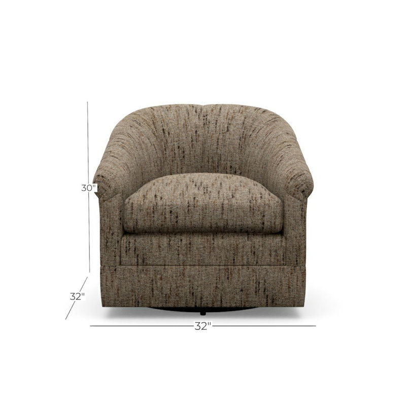 Sophie Chair, Holly Glen 848719
