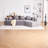 Memory Foam Couch Sofa-269208735