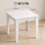 Dining Table-134771414