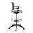 Shell Office Chair-33338351