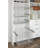 24" W Closet Basket for Custom Closet Systems-64575068-17039977
