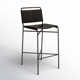 Kenza Counter Stool