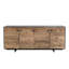 Howle Sideboard