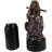 Appell Animals Figurines & Sculptures