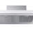 Samsung 30" Bespoke Smart Wall Mount Hood