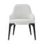 Rome Upholstered Arm Chair