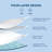 Bedsure Quilted Waterproof Mattress Protector-12894828-12894816