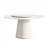 Burritt Round Stone Top Dining Table-1327768829-1286257006