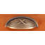 CF Series 3" Center to Center Cup Pull-390576360