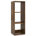 Rustic Brown