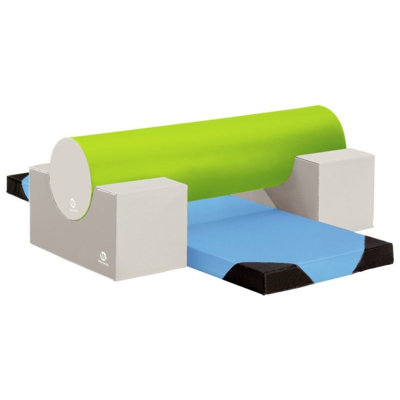 BLOCMODULES