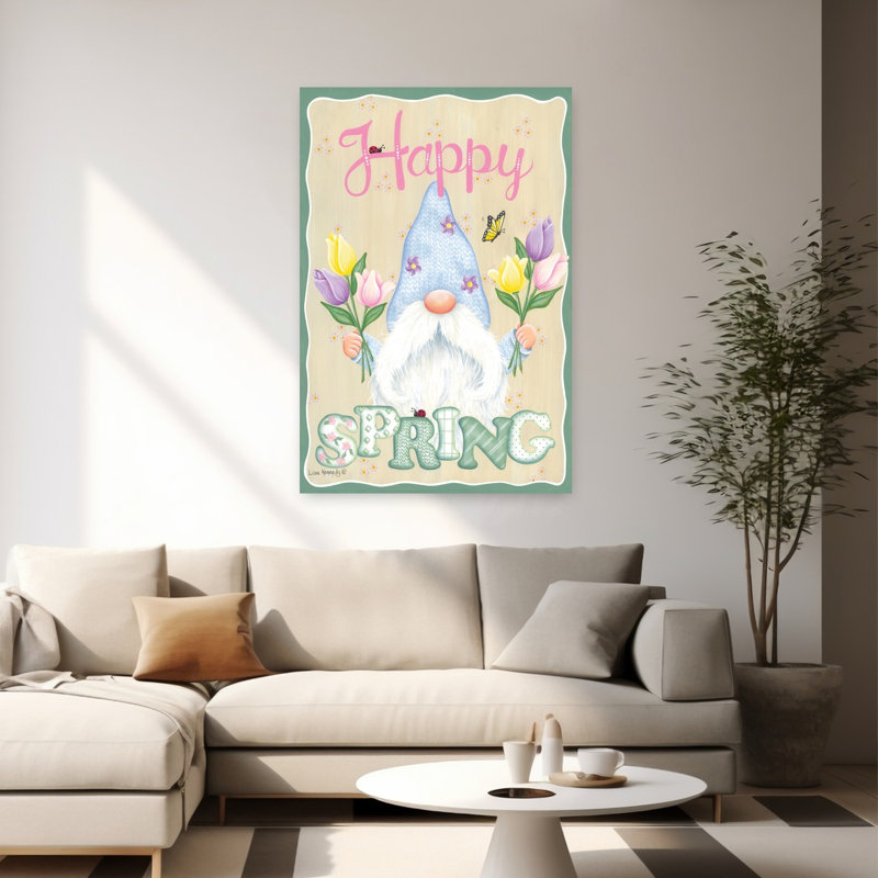 Print, 152.4cm H x 101.6cm W