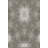 Premium Hall Carpet, 31.5 x 59.1 Inches | 100% Polyester, 0.4 in Pile Height, Antibacterial & Non-Slip PVC Dot Underside | Woven Design with 3D Digital Printing, Machine Washable, Ideal for Home Decor & Entryways-1484230954