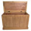 Billmont Blanket Chest-16440534