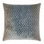 Dots Square Velvet Pillow Cover & Insert-90693235-90693226