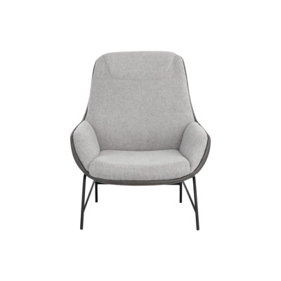 Lounge Chair