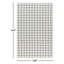 Tapis 8 pi x 10 pi Jefferson MCL-2302-1036178246