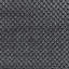 Modern Nature Etosha Velvet Fabric-25703660