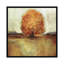 « champ de rêves », impression sur toile-73439469-73439470-31801176