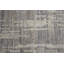 Rhinelander Wool Abstract Indoor Rug-862572635