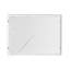 PRENOIS Rectangle Mirror