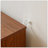 27.6"W 3 Drawers Chest of Drawers-206762881-203183312