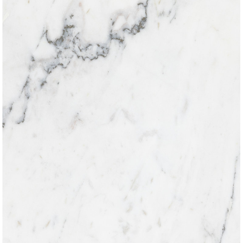 Armon Marble End Table