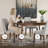 Munana Upholstered Side Chair-87749340