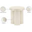 Table de bout Rhodes-93536104