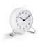 LK Electric Clock