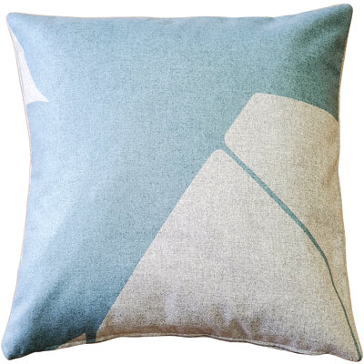 Coussin Boketto