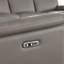 5 Seater Corner Sofa-1690279034