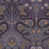 Mauve sélectionné