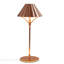 Cabo LED Lamp-1370440813